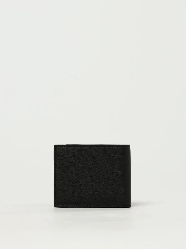 Hugo Boss Wallet men Boss 3