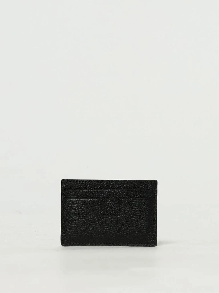 Tom Ford Tom Ford men's wallet 2