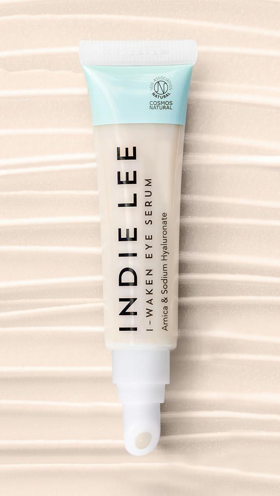 Indie Lee I-Waken Eye Serum