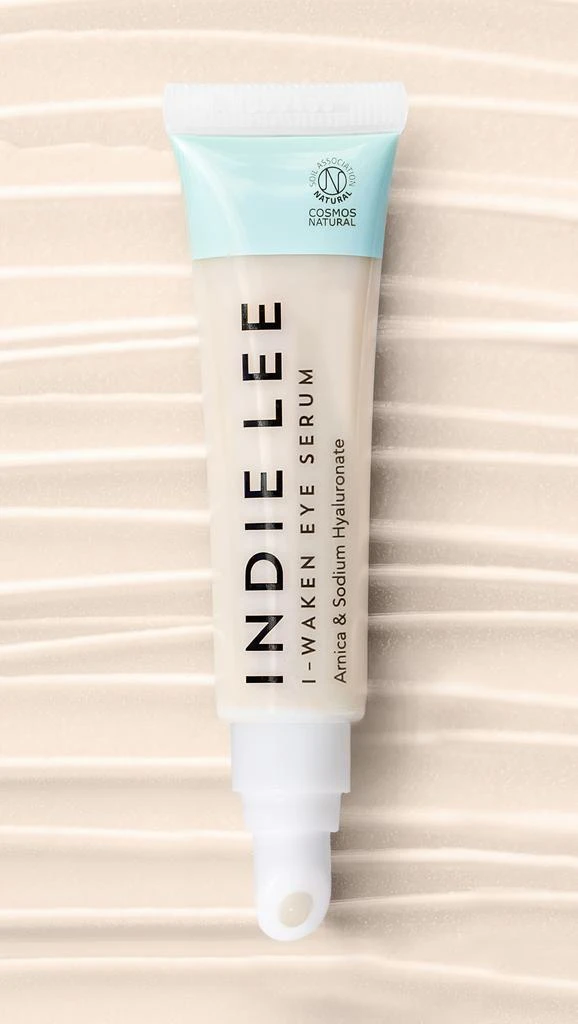 Indie Lee I-Waken Eye Serum 2