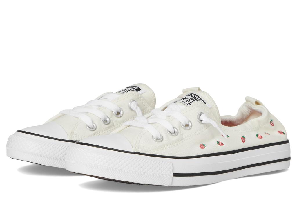 Converse Chuck Taylor All Star Shoreline Slip-On Sneaker
