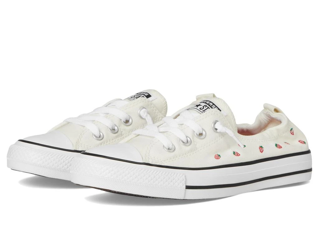 Converse Chuck Taylor All Star Shoreline Slip-On Sneaker 1