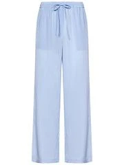 P.A.R.O.S.H. P.A.R.O.S.H. Trousers 1