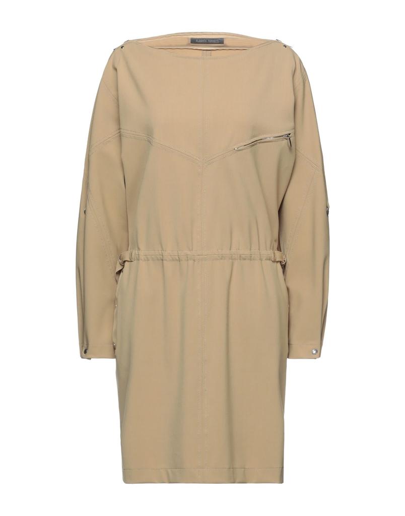 Alberta Ferretti Short dress