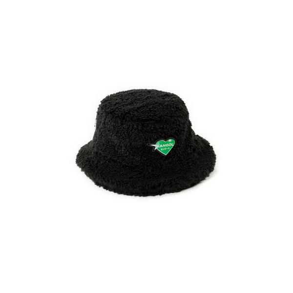 Kangol Textured Bob Manga