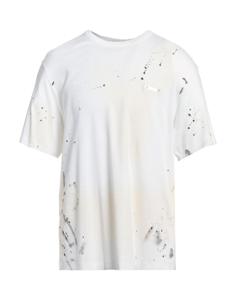 Helmut Lang T-shirt