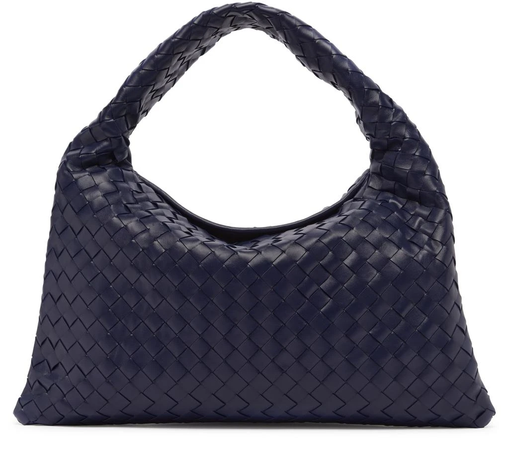 Bottega Veneta Small Hop bag 2