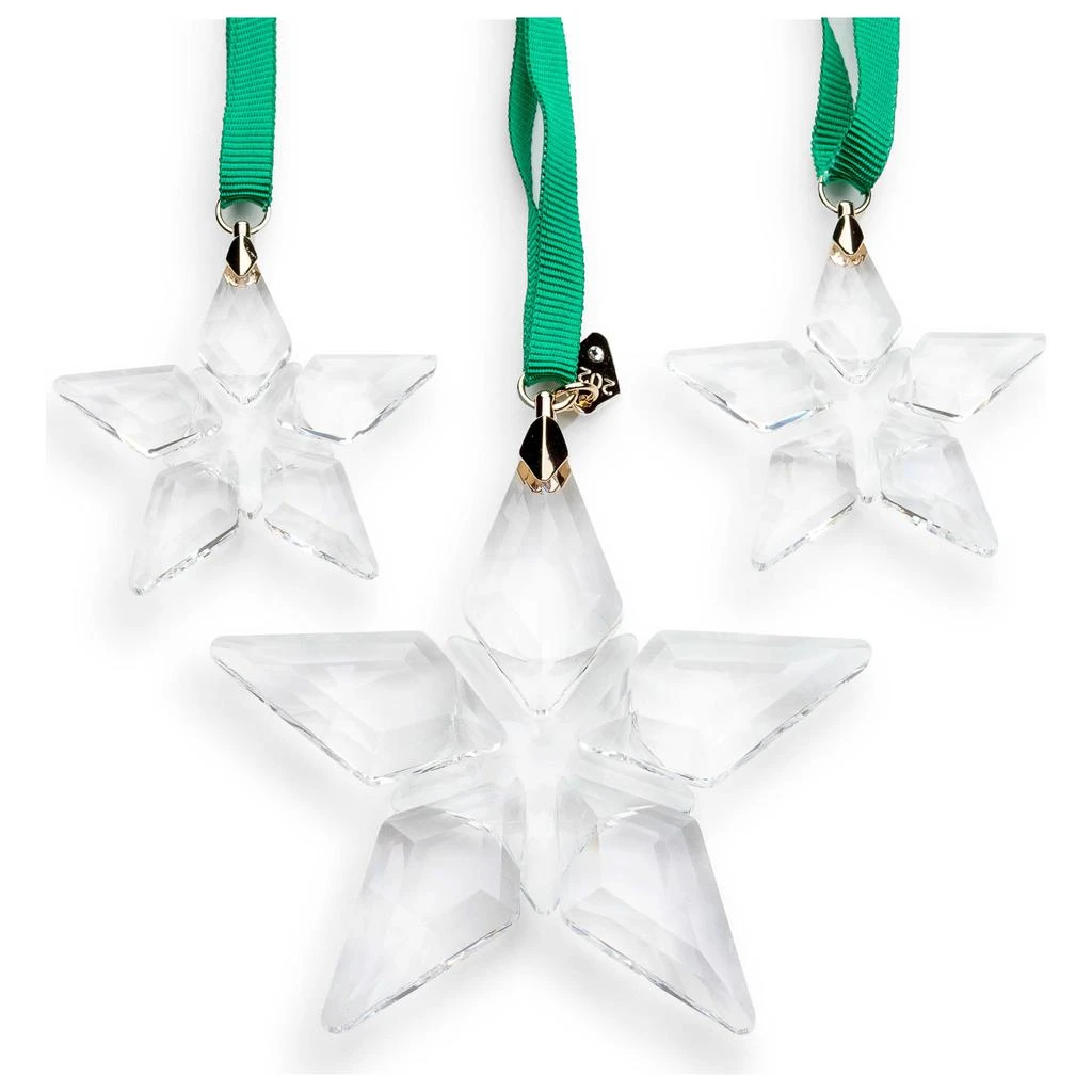 Reduce to $48 each coupon code from store Ashford