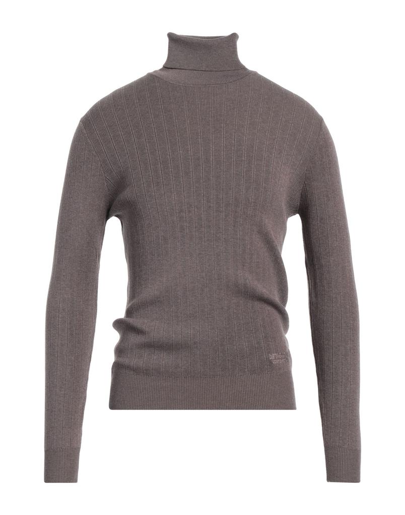 Costume National Turtleneck