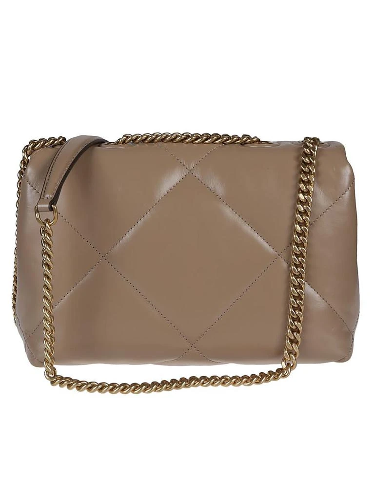 Tory Burch Tory Burch Shoulder bags 2