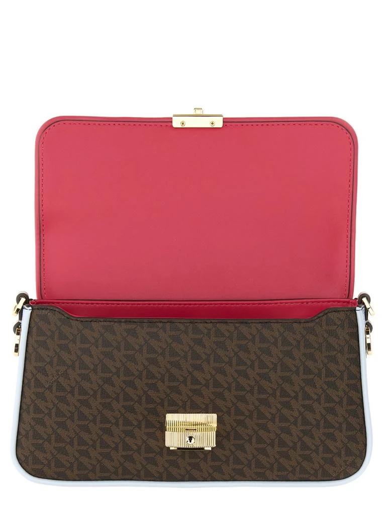 Michael Kors BAG WITH LOGO 4