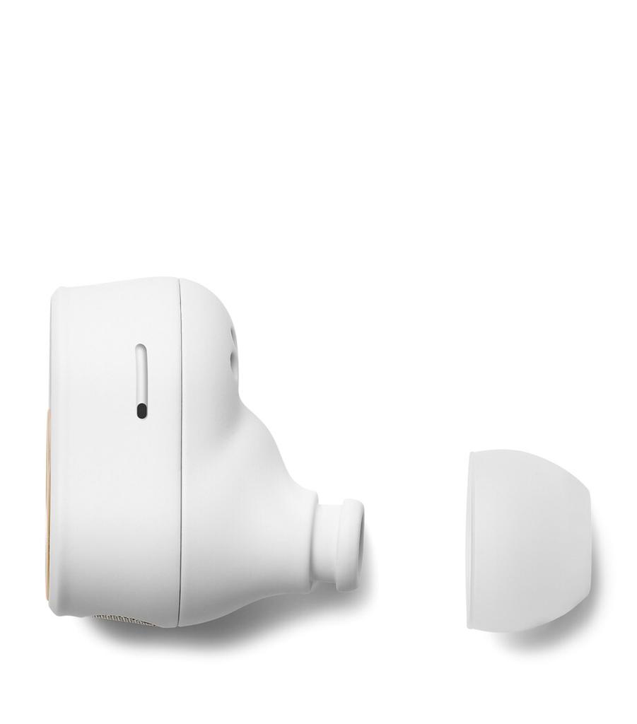 Devialet Gemini II Opéra de Paris - Earbuds - BeyondStyle