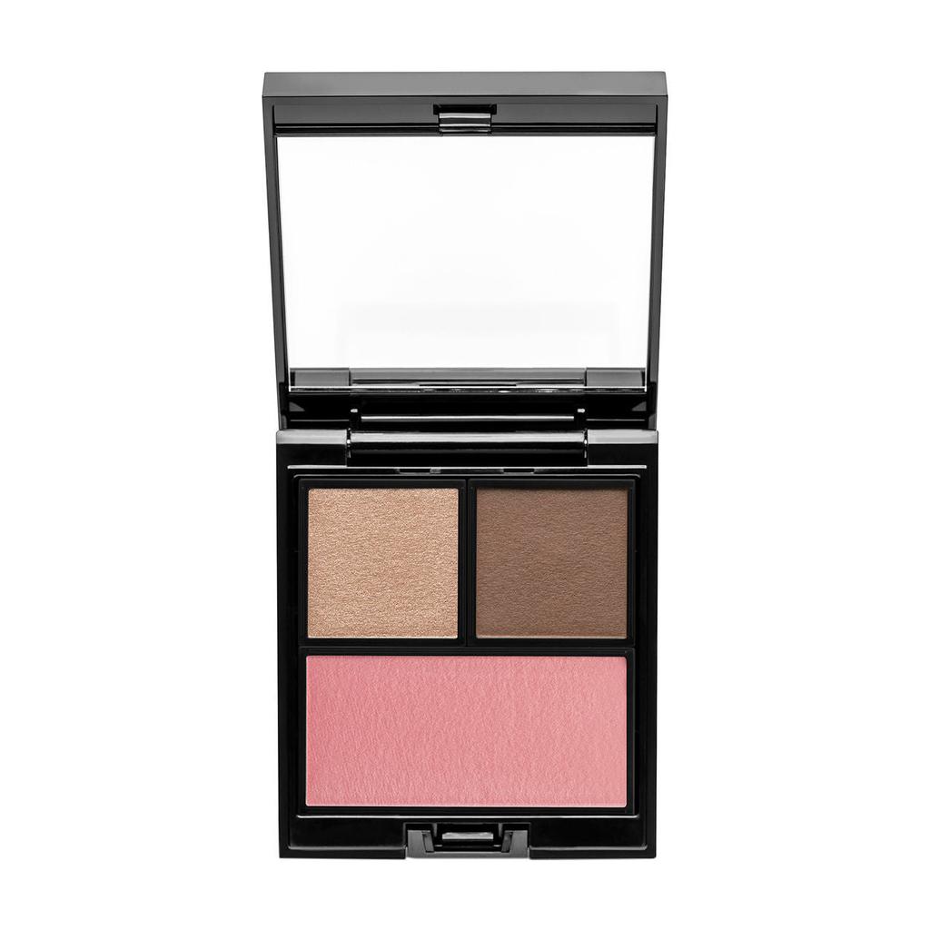 Surratt Beauty Nus Sublimes
