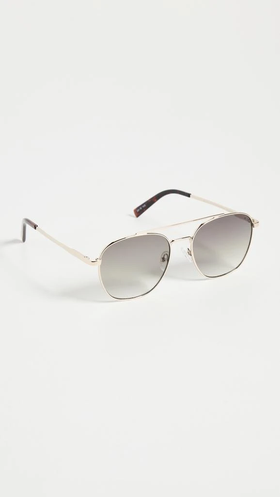 Le Specs Metaphor Sunglasses 4