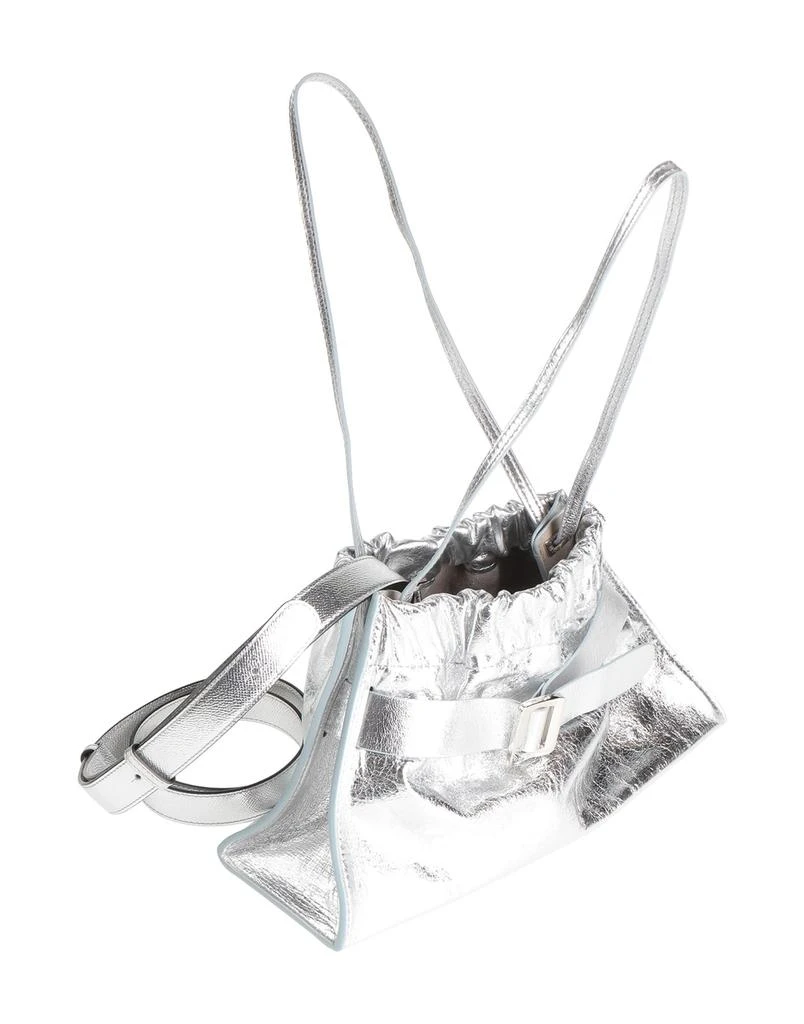Boyy Shoulder bag 2