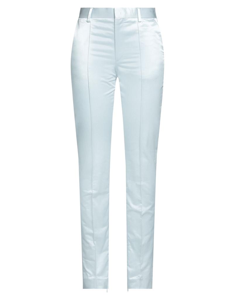 FILIPPA K Casual pants
