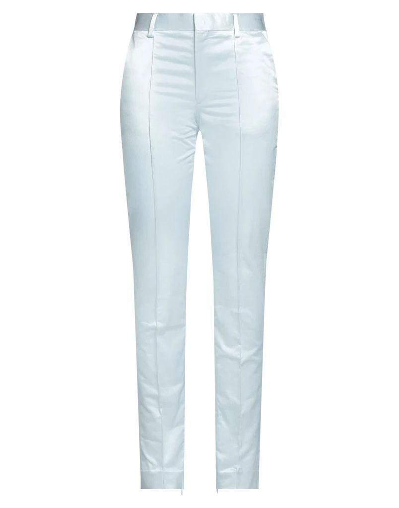 FILIPPA K Casual pants 1