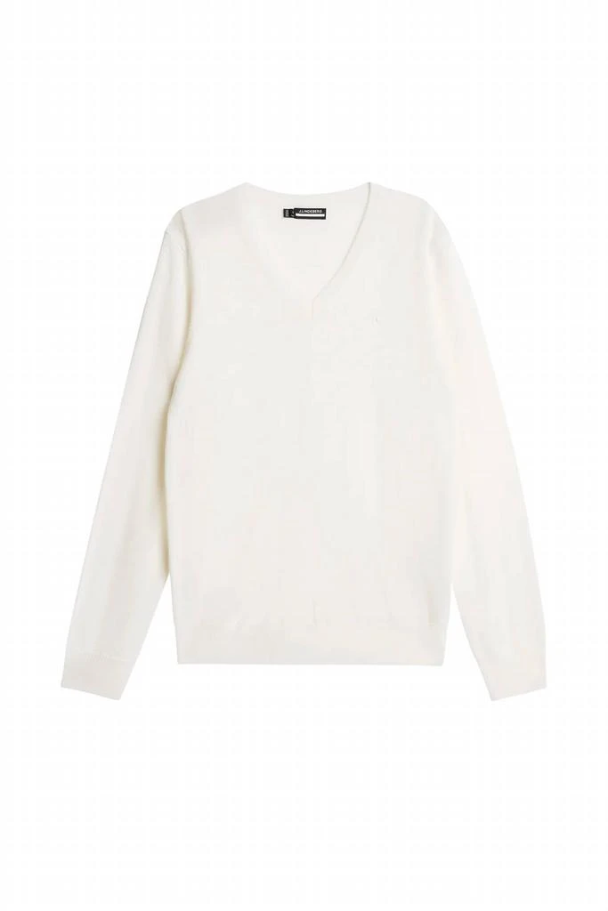 J. Lindeberg J.Lindeberg - Women's Amaya Knitted Sweater 1