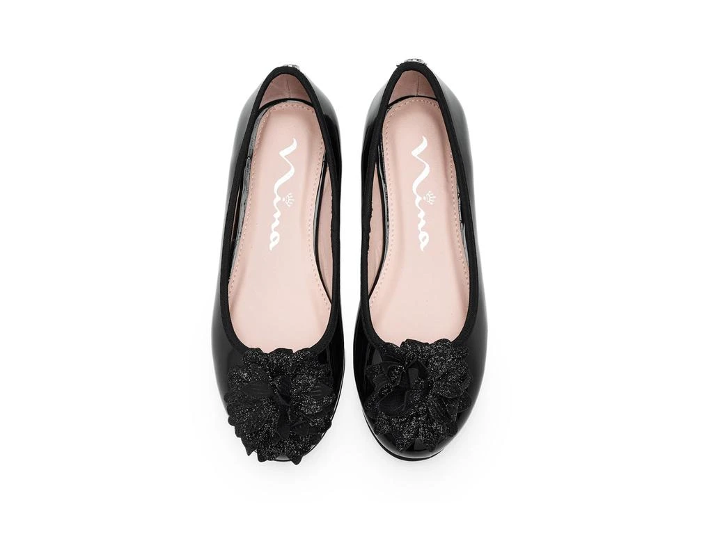 Nina Jeanesse (Little Kid/Big Kid) 2