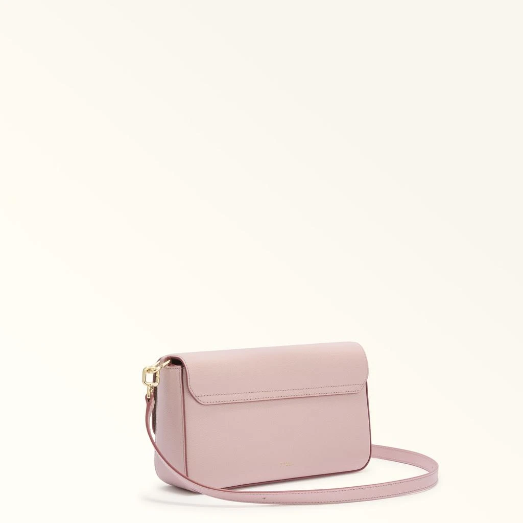 Furla Furla Iride 2