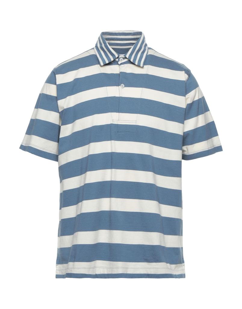 Pop Trading Company Polo shirt