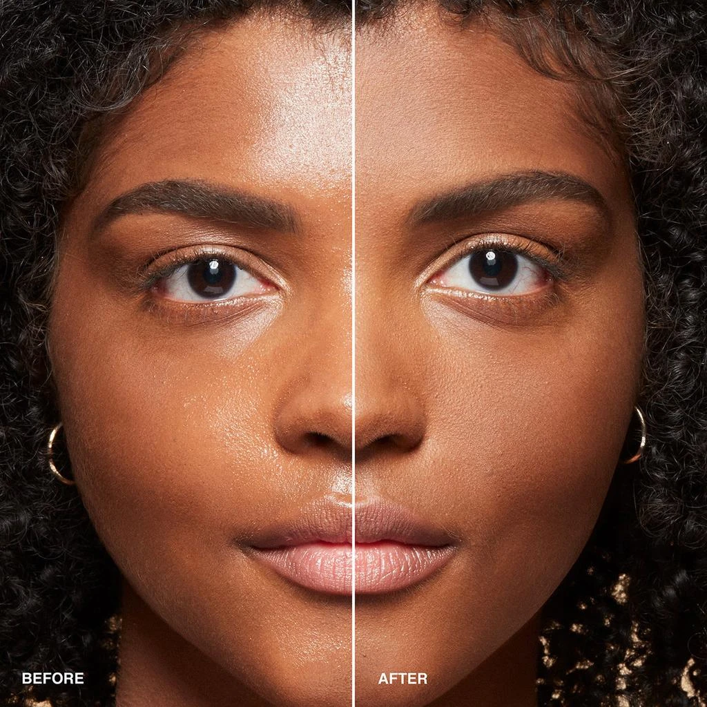 Bobbi Brown Sheer Finish Pressed Powder 44
