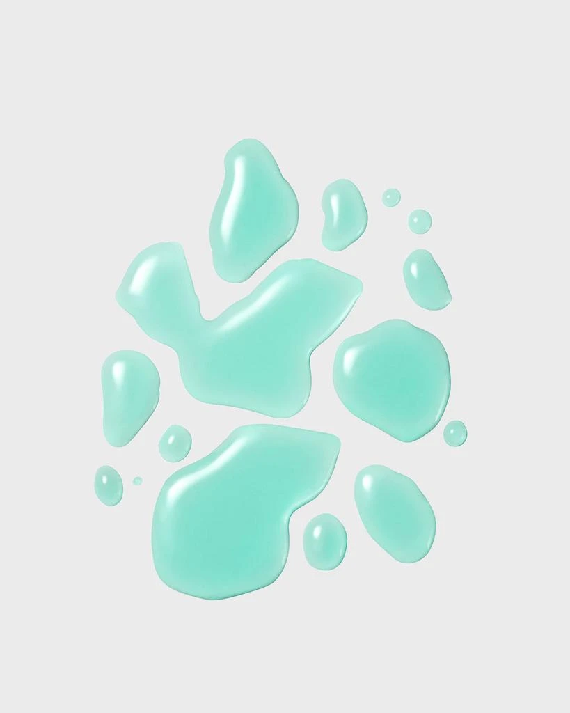 Revive Enzyme Essence Daily Resurfacing Treatment 2