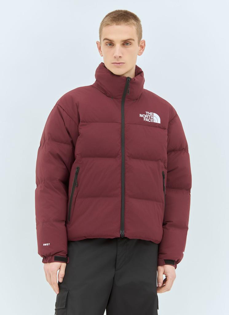 The North Face Rmst Nuptse Down Jacket