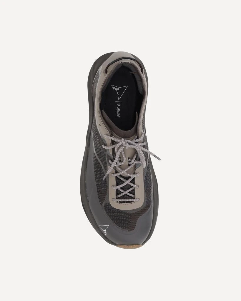 ROA Sella Sneakers 6