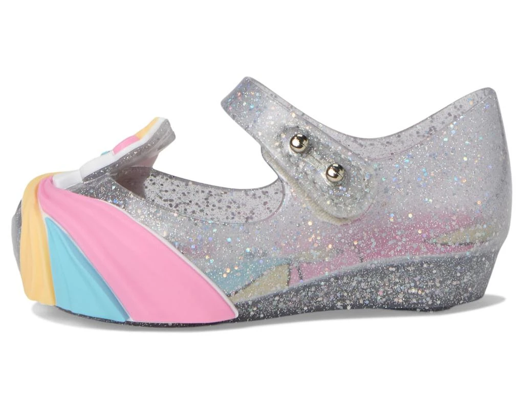 Mini Melissa Ultragirl Uni Baby (Toddler/Little Kid) 4