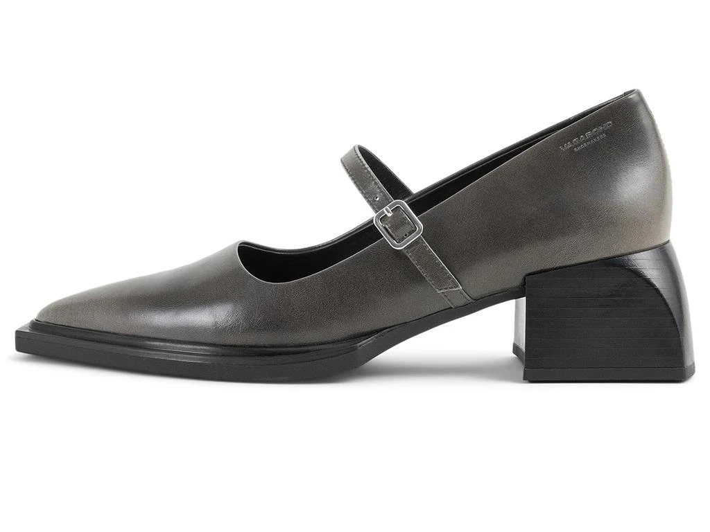 Vagabond Shoemakers Vivian Leather Maryjane 2