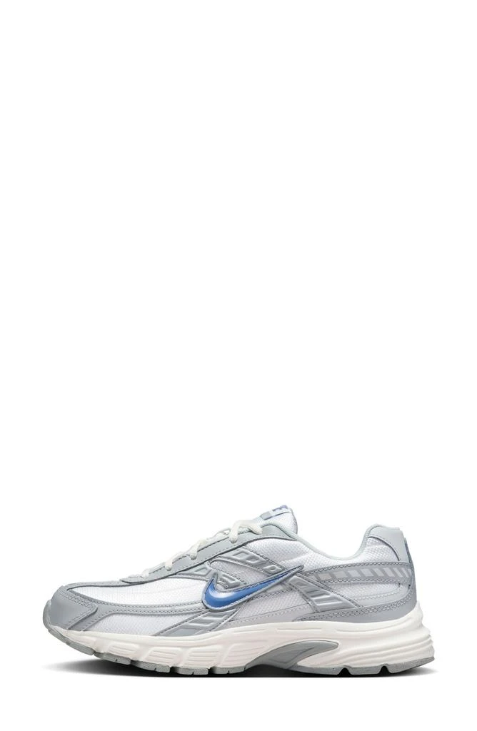NIKE Initiator Running Shoe 3
