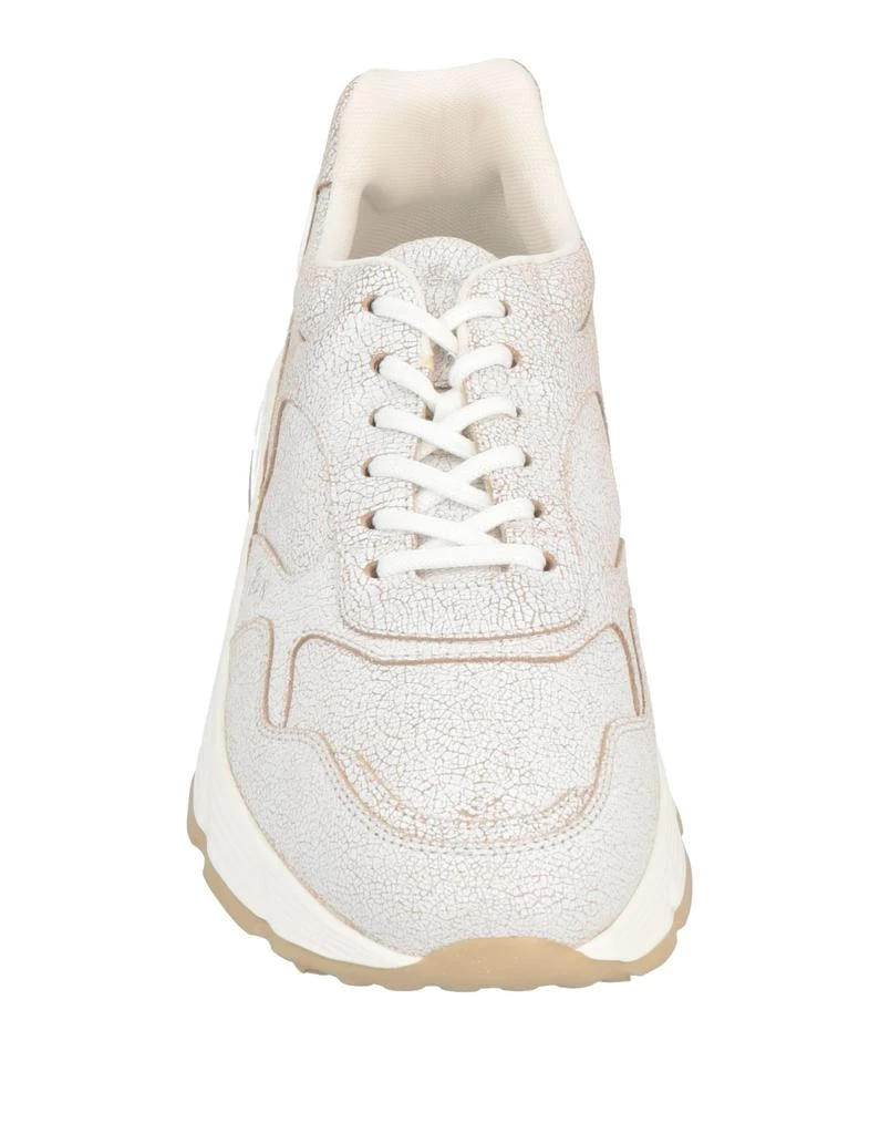 hogan Sneakers 4