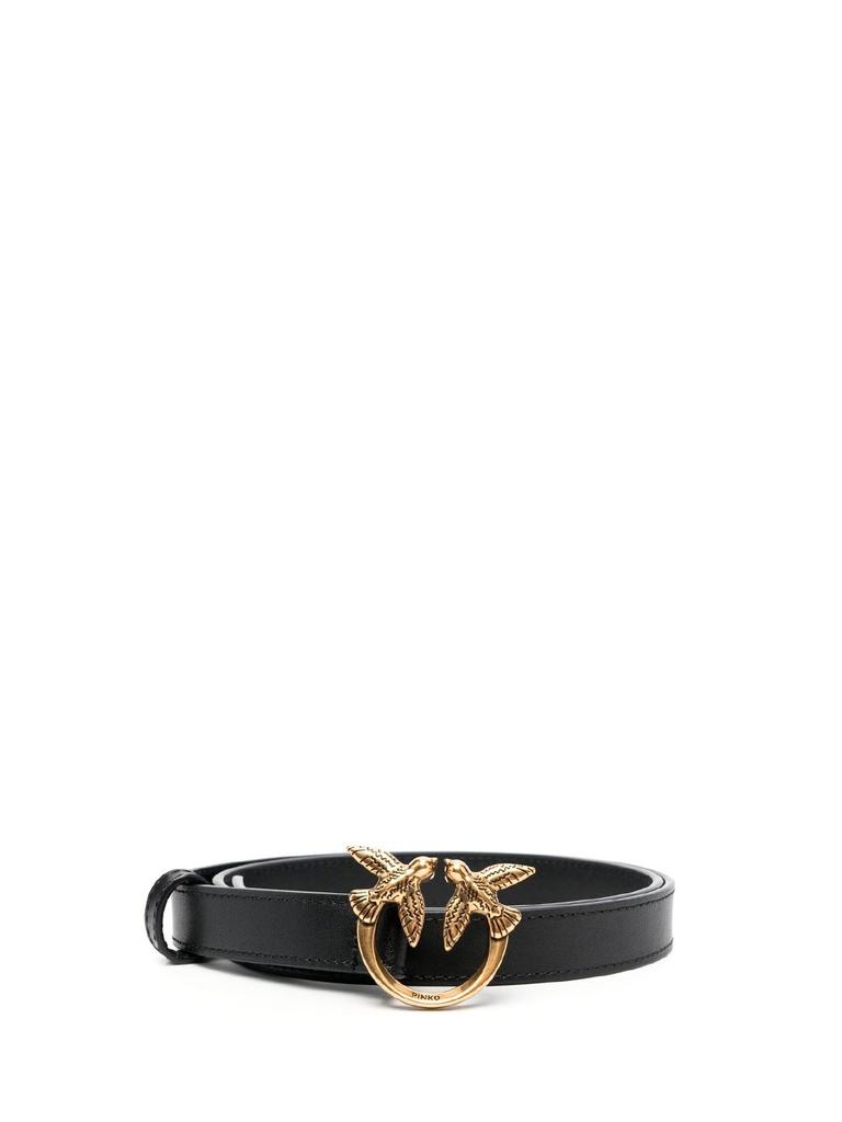 PINKO Pinko Belt - Belts - Compare Prices from 5+ Stores
