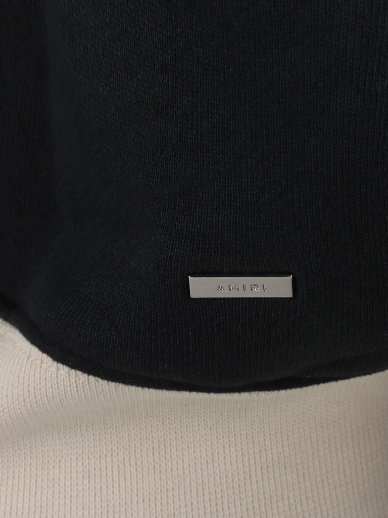 AMIRI Hoodie 3