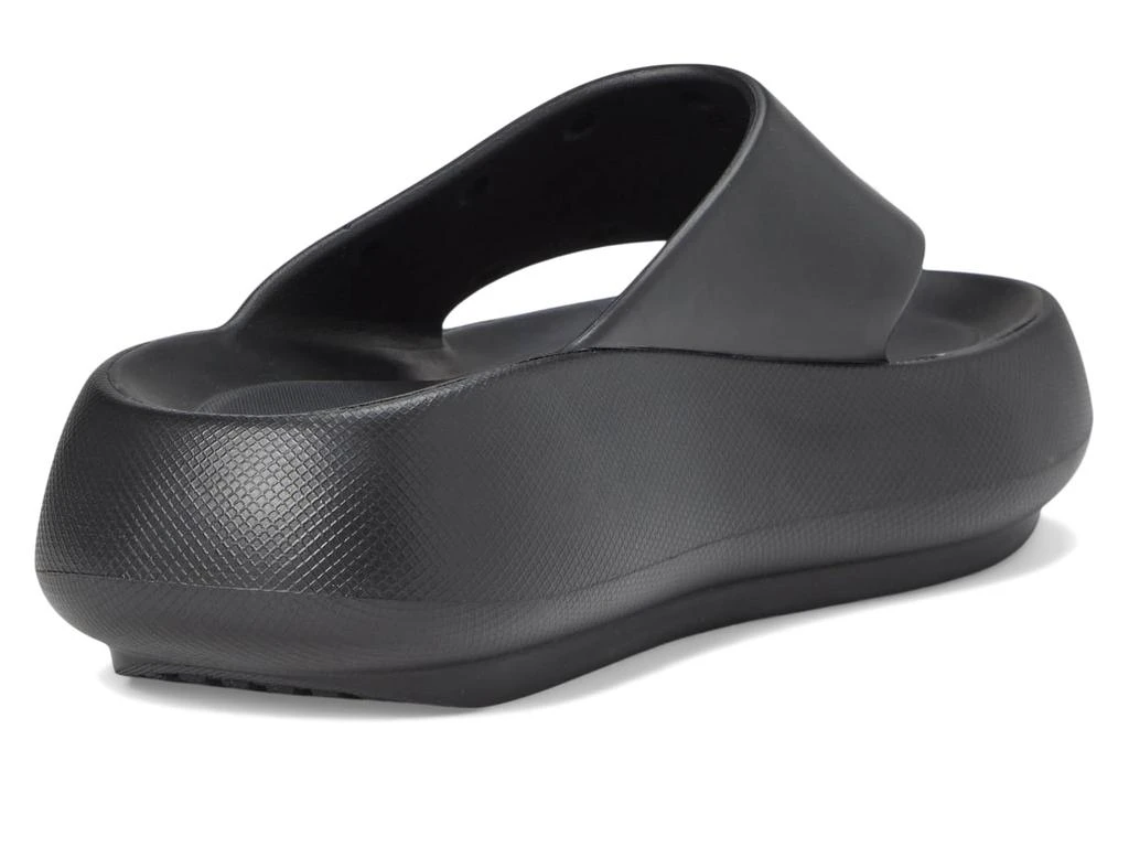 Michael Kors Splash Platform 5