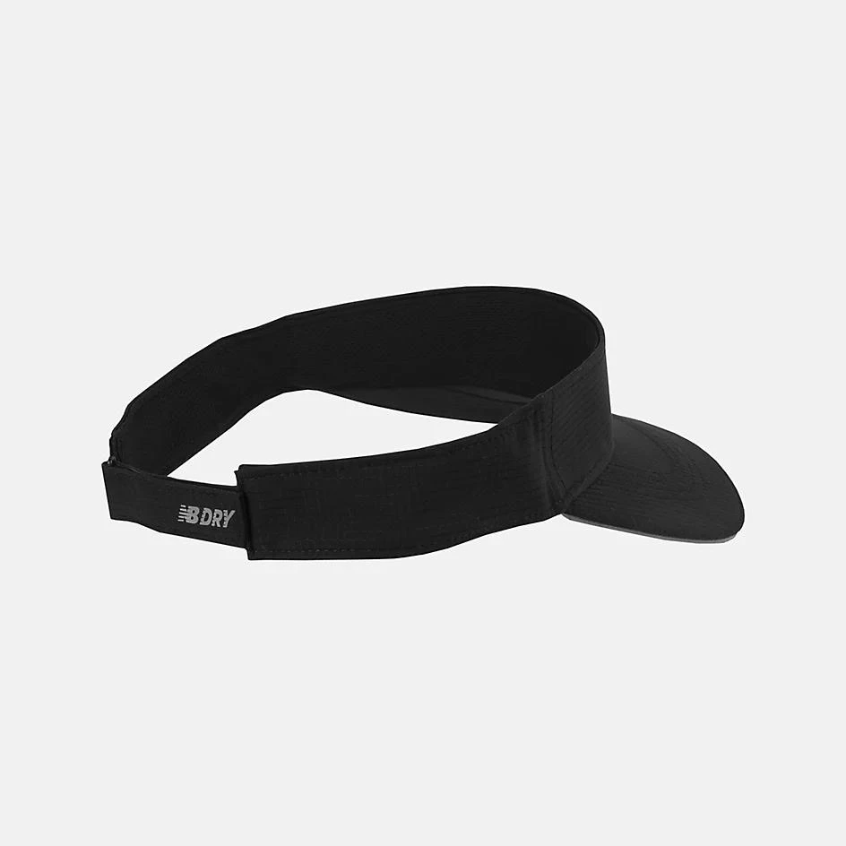 New Balance Performance Visor 3