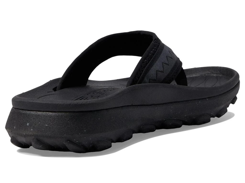 Merrell Hut Ultra Flip 5