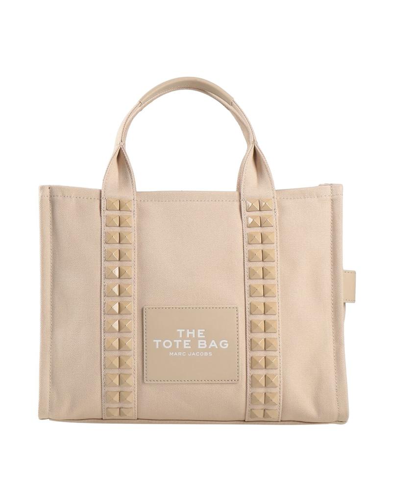 トートバッグ MARC JACOBS DWARF LEATHER \"THE TOTE\" KEYCHAIN WITH CHAIN Marc Jacobs Keychain the Tote Dwarf Marc Jacobs