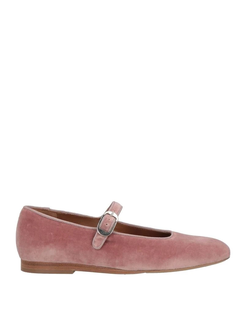 Le Monde beryl Ballet flats 1