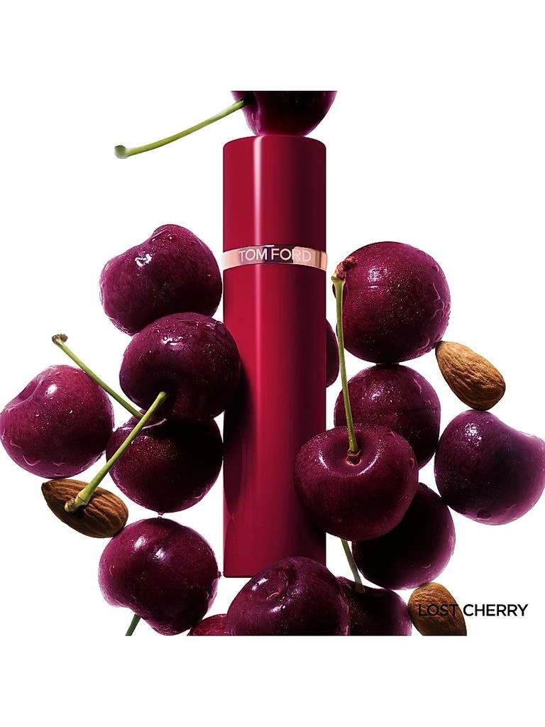 Tom Ford Lost Cherry Eau de Parfum Travel Spray 2