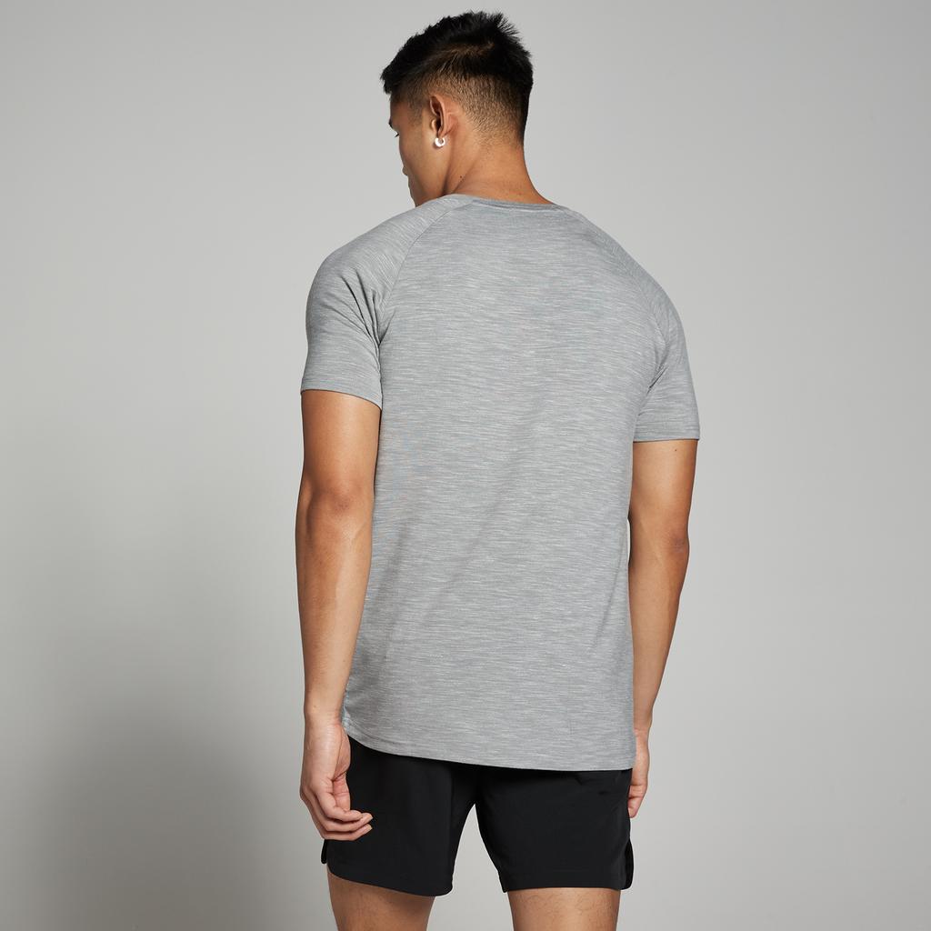 Myprotein MP Men's Performance Short Sleeve T