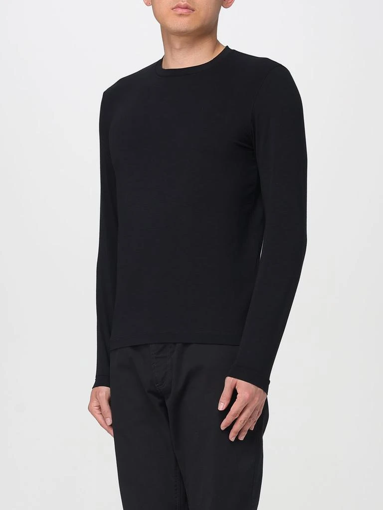 Giorgio Armani T-shirt men Giorgio Armani 3