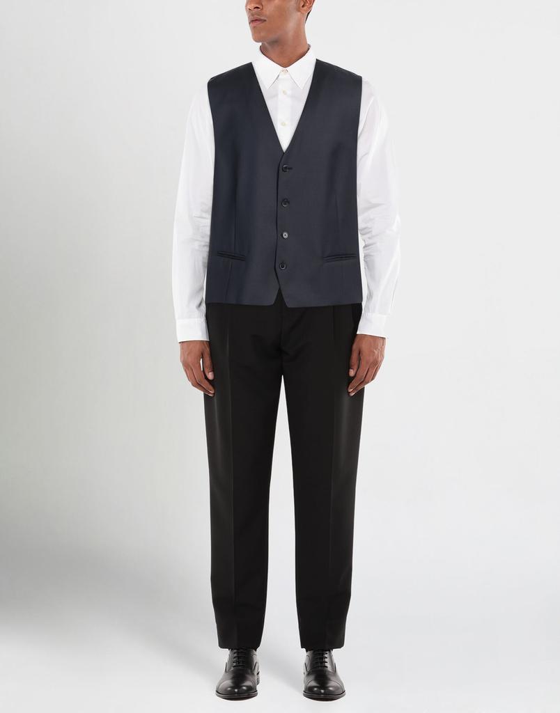 ANGELO NARDELLI Suit vest