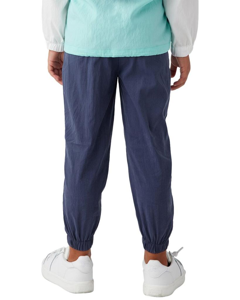 Sol Angeles Pull On Jogger