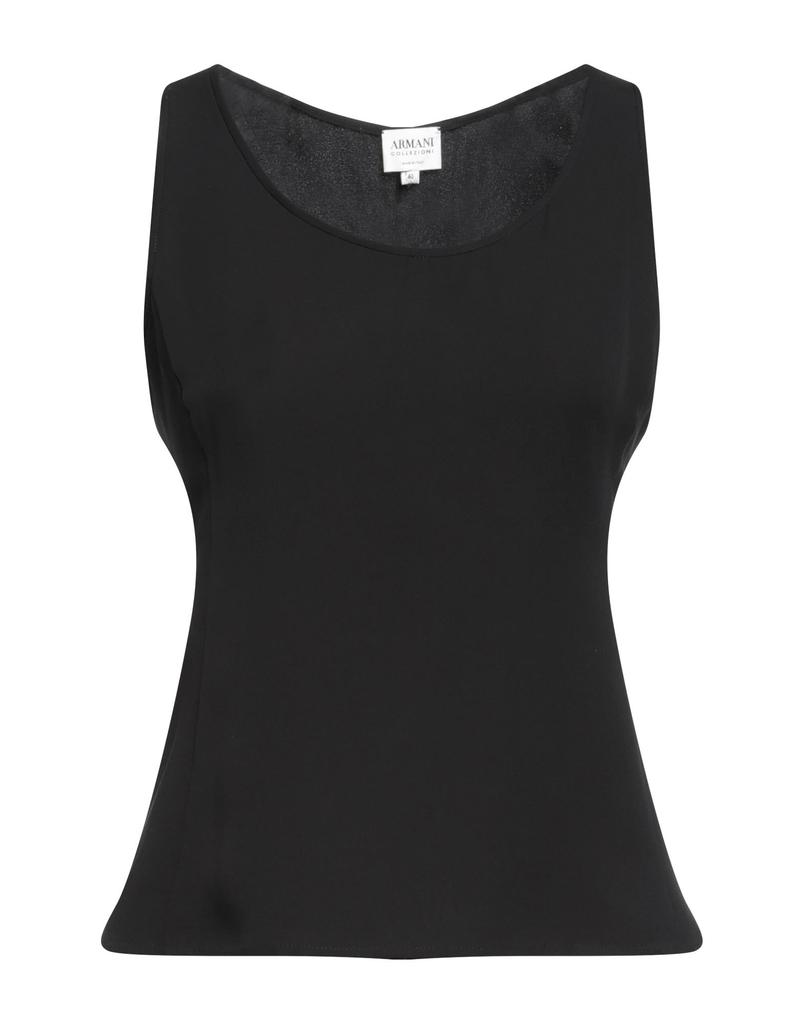 Armani Collezioni Top