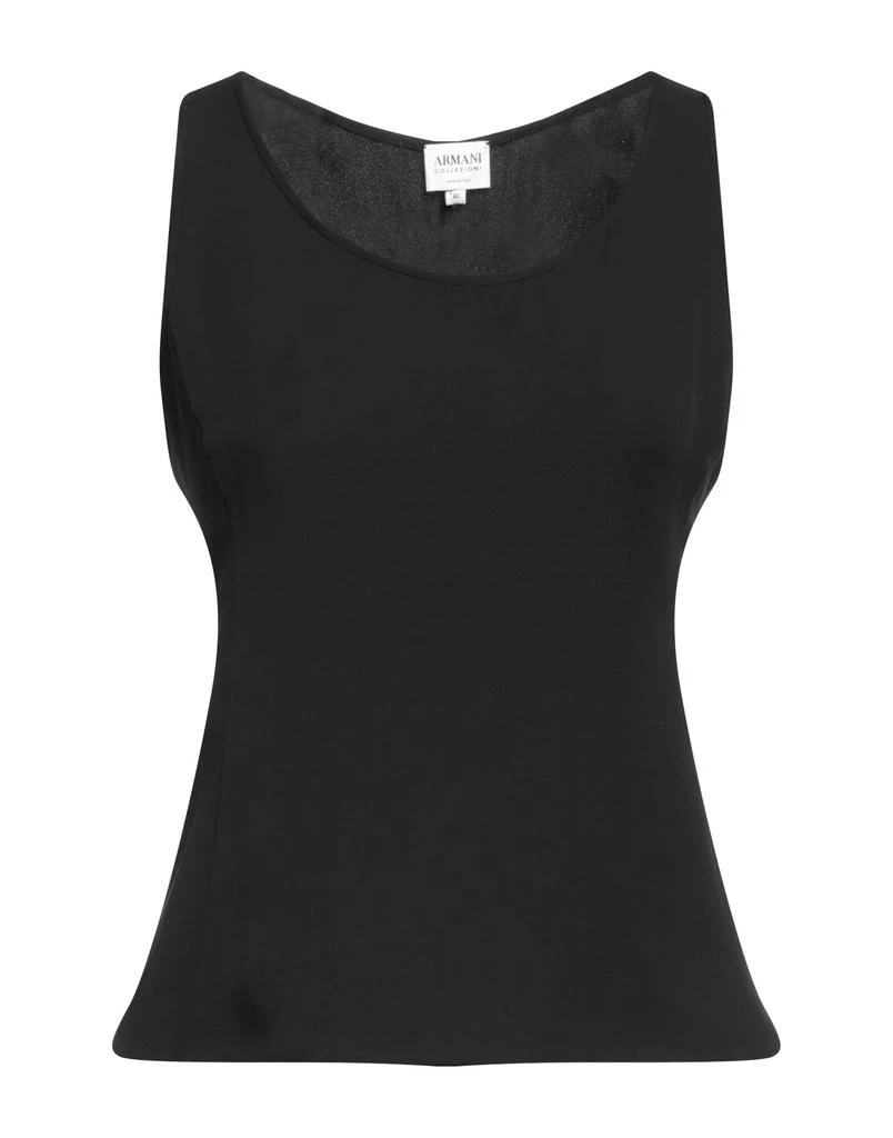 Armani Collezioni Top 1