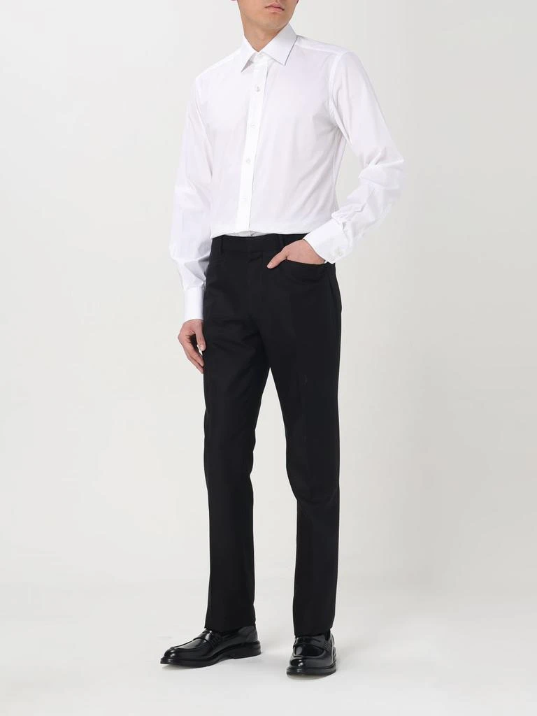 Tom Ford Shirt men Tom Ford 2