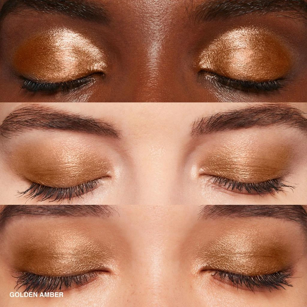 Bobbi Brown Long-Wear Cream Shadow Stick 12