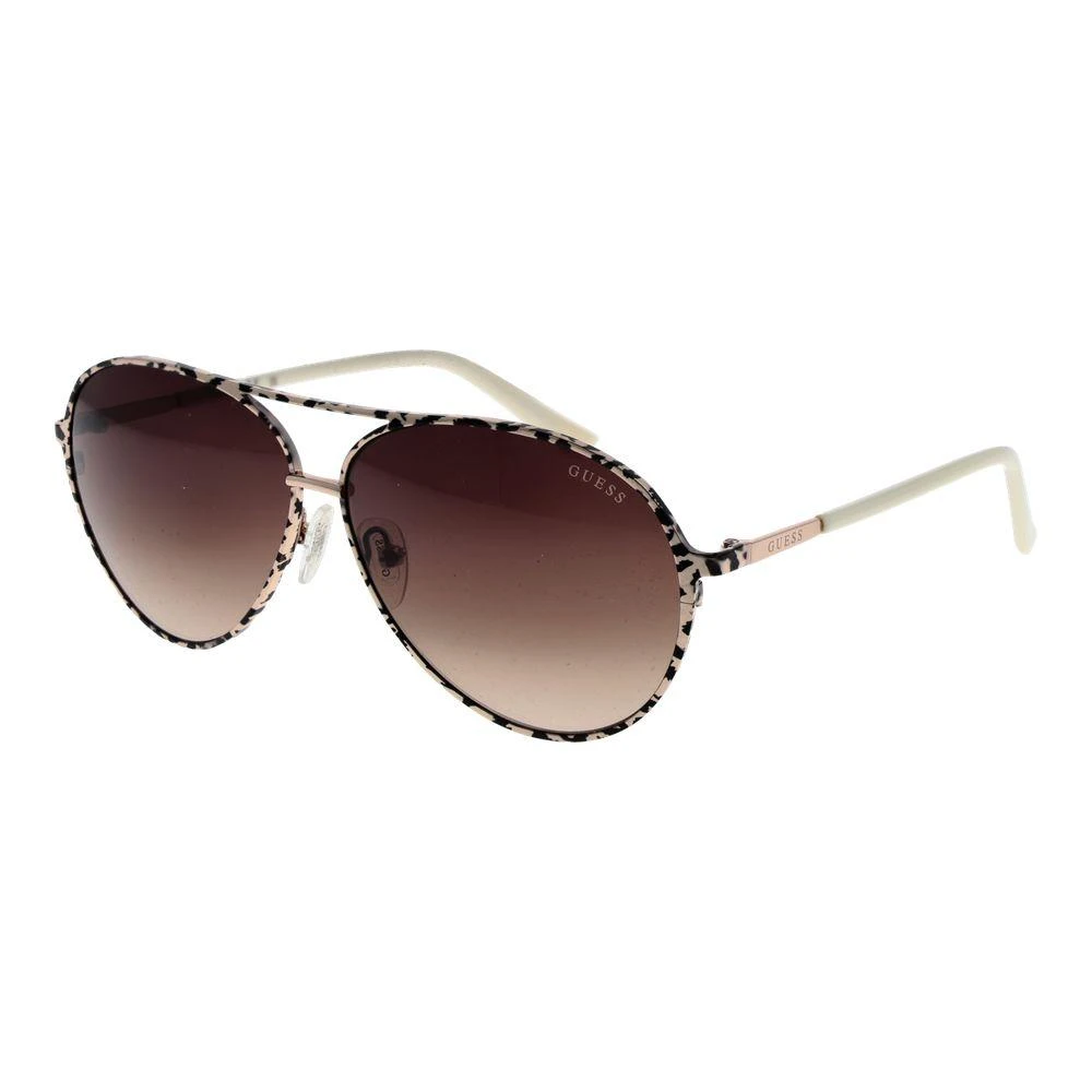 GUESS Women Women's Sunglasses 1